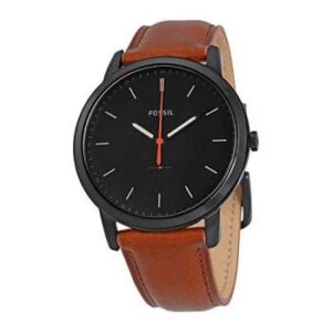 Men’s Luxury Watches