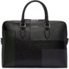 Luxury Men's Briefcase