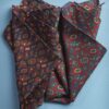 Luxury Pocket Square for Men's