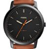 Men’s Luxury Watches
