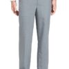 Luxury Pants for men's