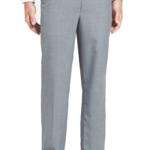 Luxury Pants for men's