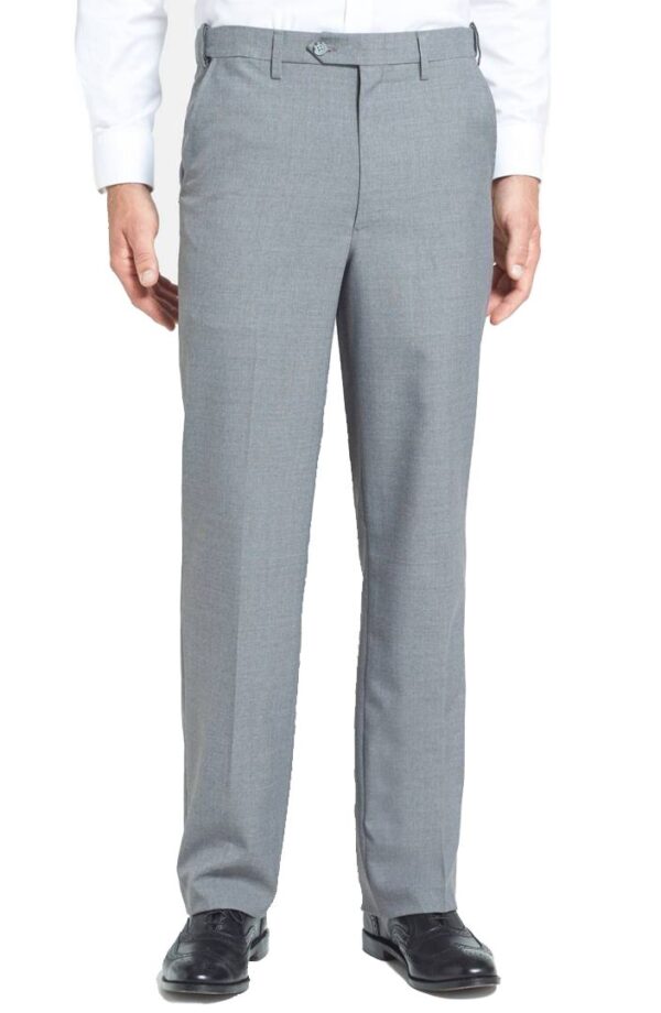 Luxury Pants for men's