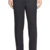 Luxury Pants for men's