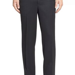 Luxury Pants for men's