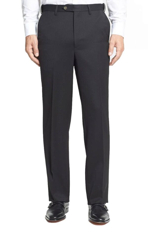 Luxury Pants for men's
