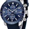 Stylish wrist watch for men