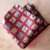 Luxury Pocket Squares for Men's